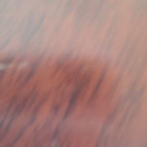 Meet your Posher, Luke